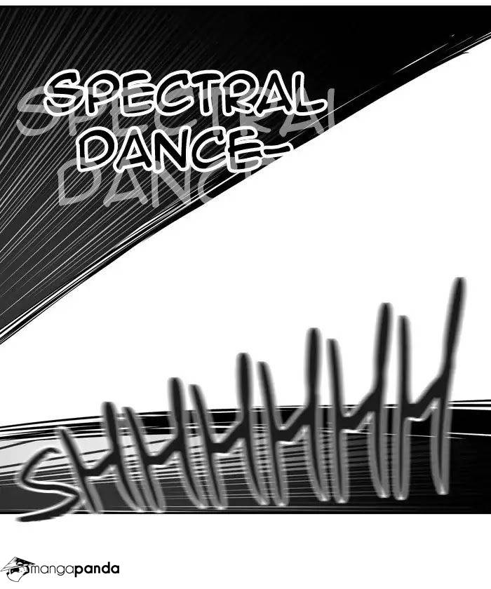 Tower of God Chapter 395 image 088